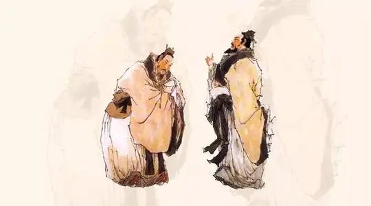 如何理解“君子好色而不淫”?