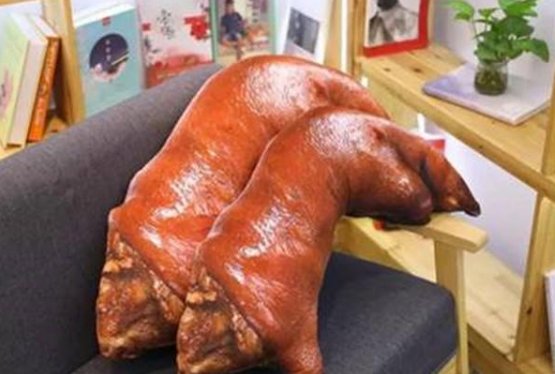 稀奇古怪好玩又实用的礼物