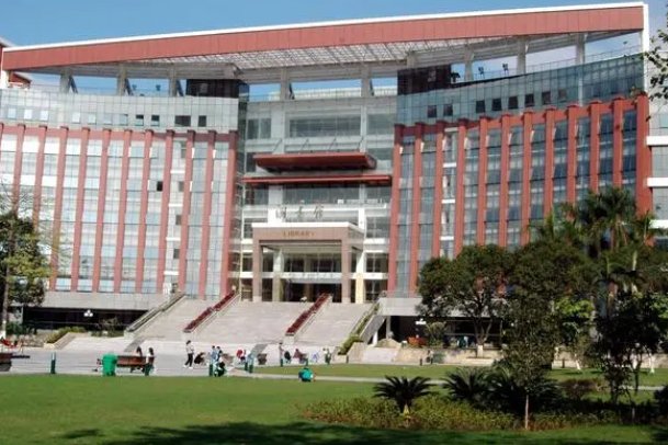 西南民大学工网登录口更新时间