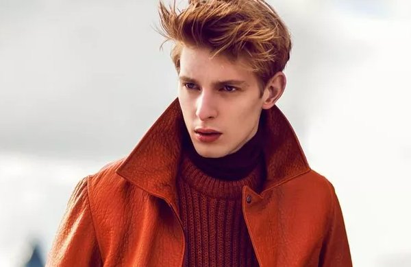 为什么说九零后是当代社会最尴尬的一个群体?