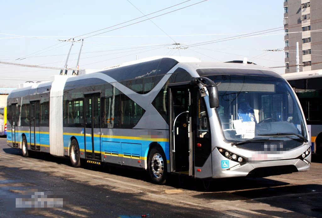 新手学车必看 N驾驶证N照可以开什么车