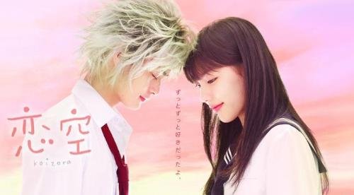 水泽惠丽奈的演艺经历