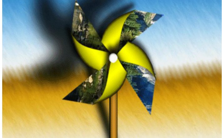 图形的变换方式有几种