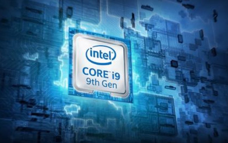 笔记本CPU的频率越高越好吗？