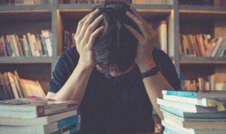 工业生活污染源是什么（工业水污染的污染源有哪些）