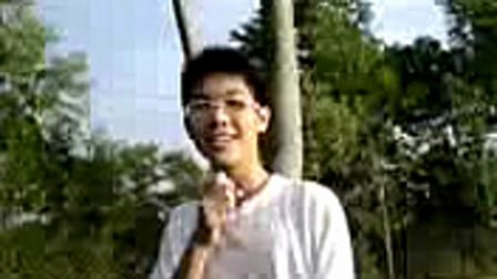 猛鬼学校的剧情简介