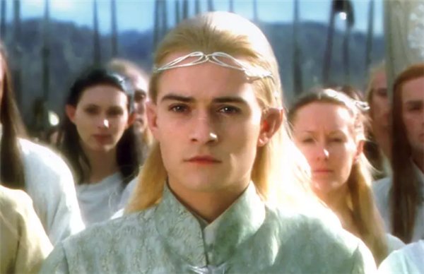 昆凌演技怎么样？除了《摩天营救》还有哪些作品？