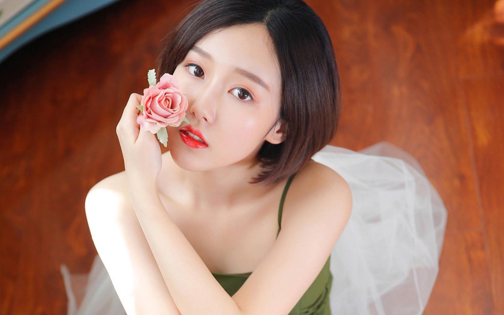 男女发生关系后，男人真的更不会珍惜了吗？