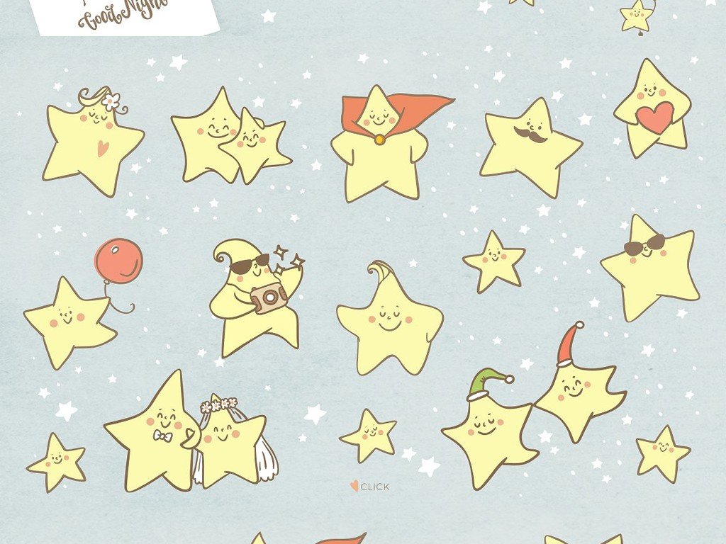 求一闪一闪亮晶晶的中英文歌词！