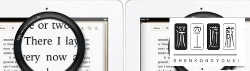 什么是Retina视网膜屏与retina显示屏的好处