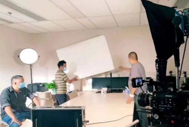 学做短视频去哪学