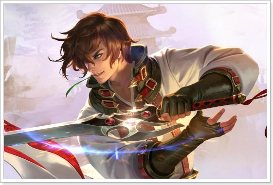 王者赛季结束时间s33