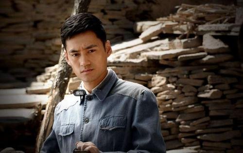 《平凡的世界》中孙少平最终为什么会选择惠英？