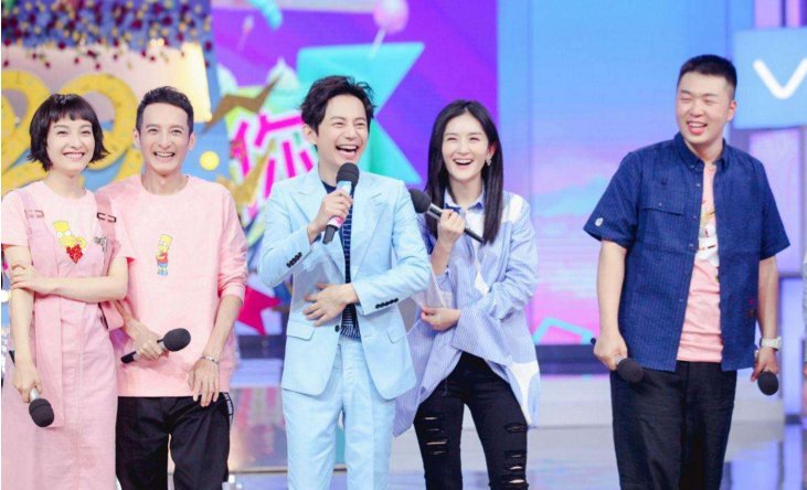 快乐大本营这类节目的门票要怎么买，会很贵吗？