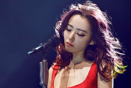 七个字的歌曲名有哪些？