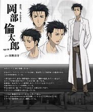 哪位大神有《命运石之门》官方简体中文免安装版游戏百度云资源