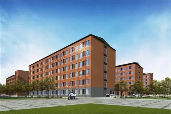 蕲春县普通高中排名