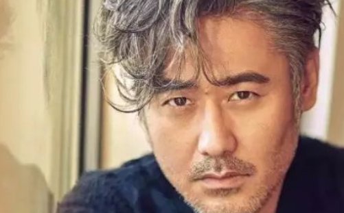 吴秀波做了什么事情惨遭封杀？