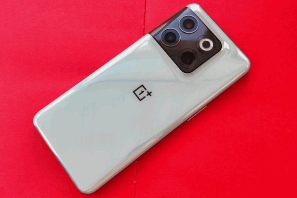 中国手机销量排行榜前十名是谁？