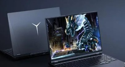 笔记本销量十大排名