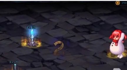 DNF武器火属性强化加15是什么宝珠