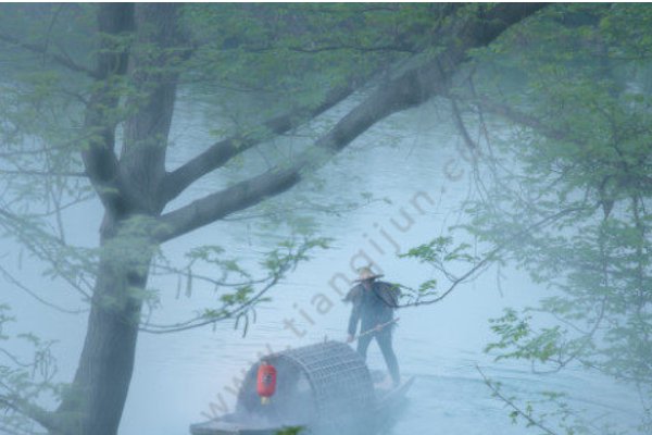 雨具先去的意思