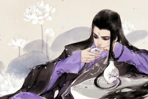 如何看待唐七公子时隔三年重新连载《三生三世步生莲》？