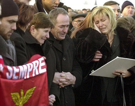 费赫尔的球员履历