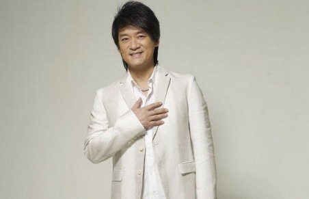 七个字的歌曲名有哪些？