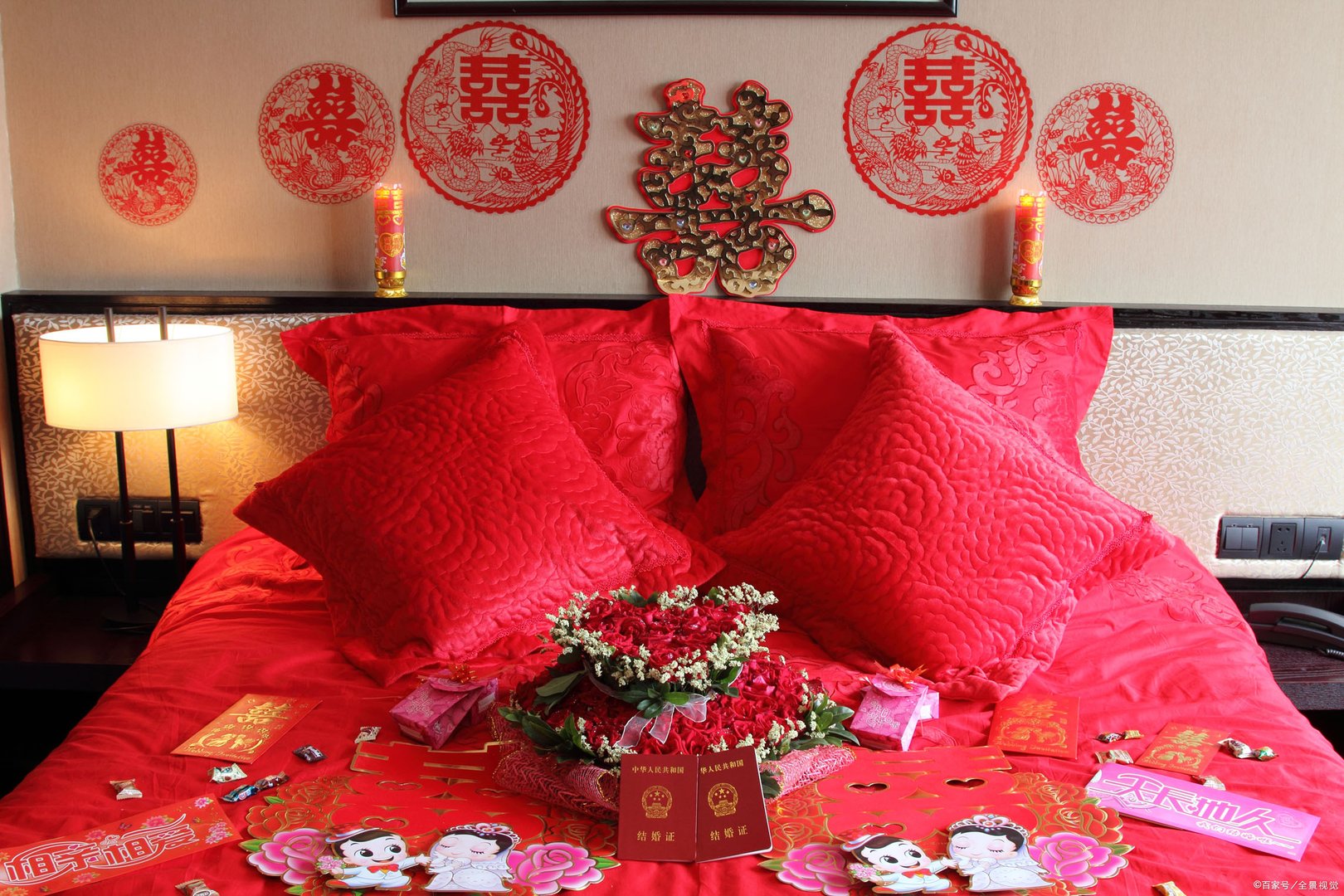 开放式婚姻是什么意思？