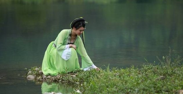 为何说刘倩是实力与颜值并存的花旦？她有什么代表作？