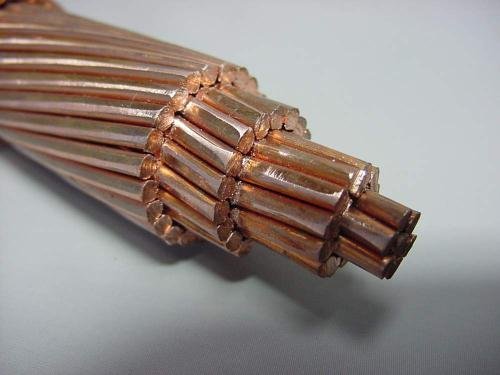 水，食盐，蔗糖，铜导线的性质和用途