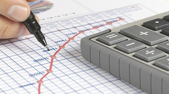 什么是“全口径”？