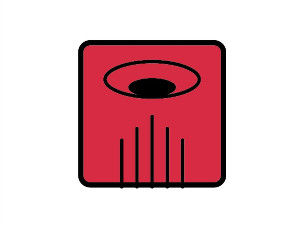 玛雅天赋：20个天赋图腾解读汇总