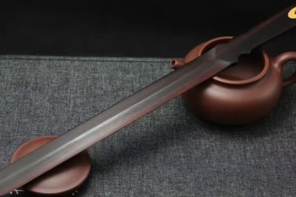 轩辕剑中哪些神器是真的？