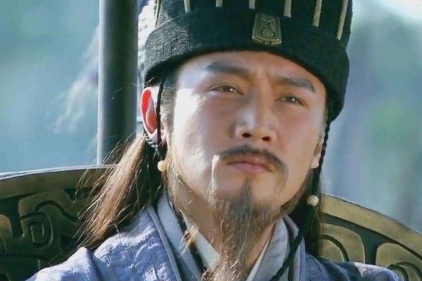 三个臭皮匠，顶个诸葛亮。臭皮匠是什么职业？