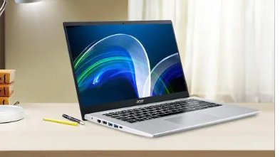 笔记本销量十大排名