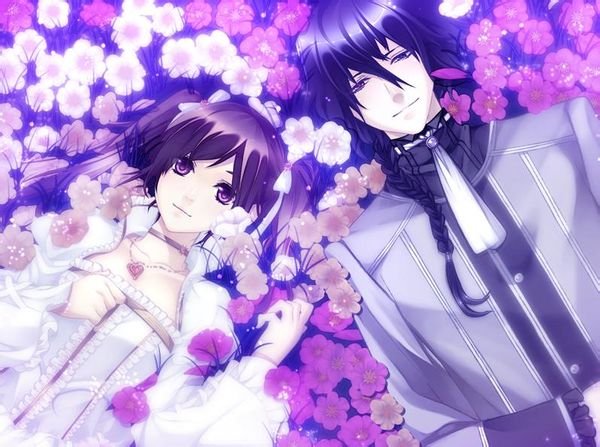 求【pc或psp】汉化乙女游戏推荐,写名字来即可,越多越好,那些给论坛地址的或者让我去下游戏盒的慢走~~