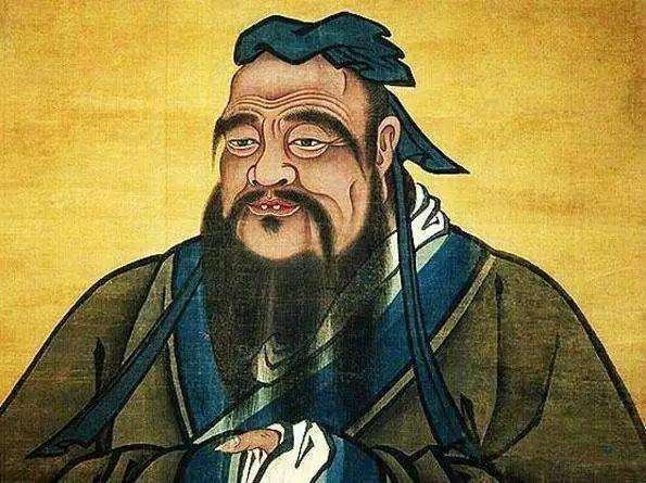 古时刻苦读书的名人有哪些？