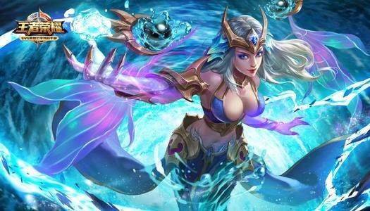 1杀2杀3杀4杀5杀英语