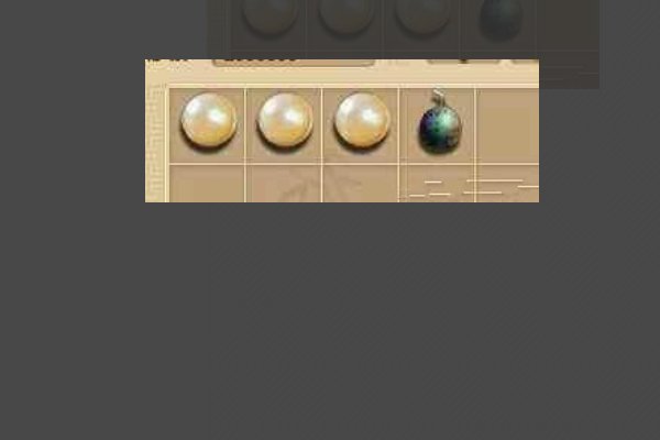 梦幻西游钓鱼技巧