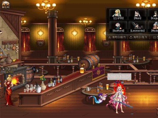 dnf皇室之秘籍狱血魔神如何获得？