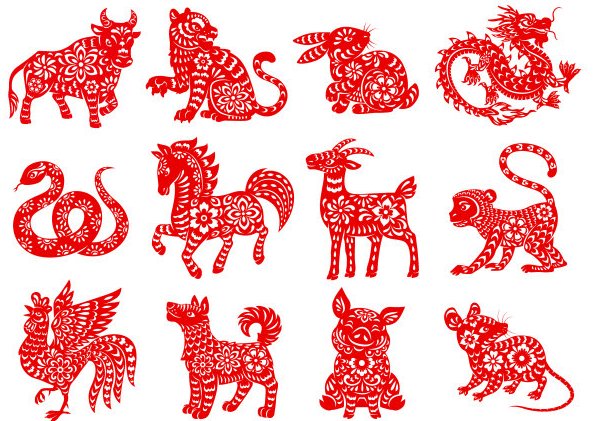 寸步难行是什么生肖