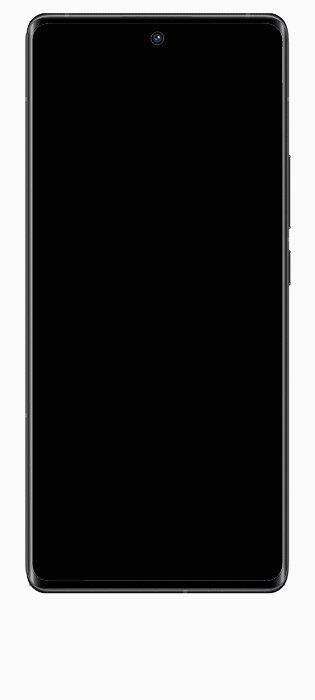 手机上网慢怎么回事？