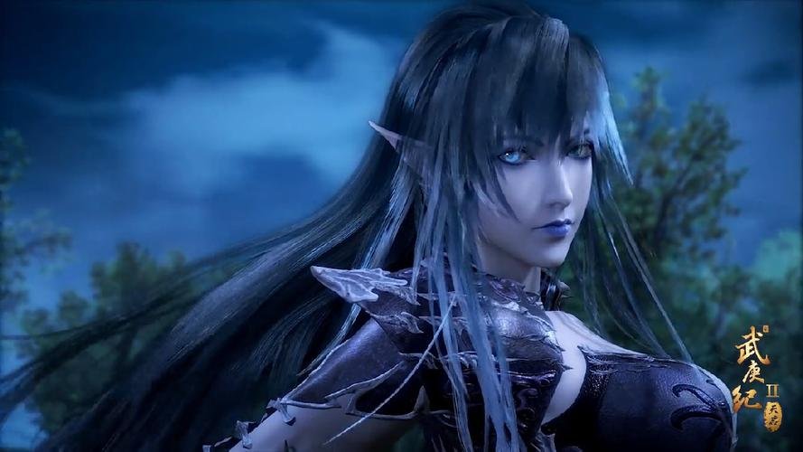 武庚纪里，在逆天之行死后，为什么冥族的“破极”强者会大量出现呢？