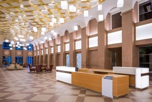 美国四大银行是哪些银行