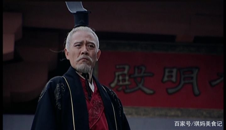 最是无情帝王家，中国历史上有哪些父子最后反目成仇？