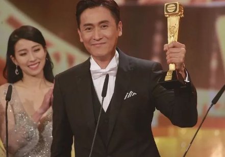 江山主题曲《江山》