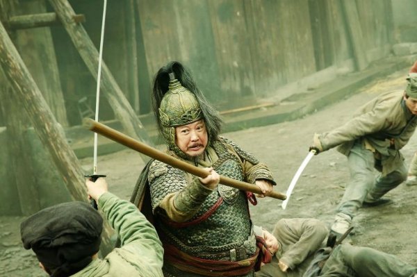 洪金宝所有的电影名字