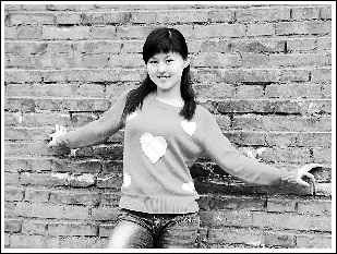 庞小珂的出演作品